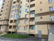 Buy an apartment, Mayakovskogo-ul, Ukraine, Borispol, Borispolskiy district, Kiev region, 2  bedroom, 82 кв.м, 1 360 000