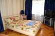 Vacation apartment, Vasilevskoy-Vandi-ul, 3, Ukraine, Kiev, Shevchenkovskiy district, Kiev region, 2  bedroom, 46 кв.м, 700/day