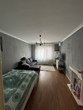 Buy an apartment, Zakrevskogo-Nikolaya-ul, Ukraine, Kiev, Desnyanskiy district, Kiev region, 1  bedroom, 43 кв.м, 1 566 000