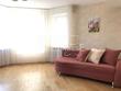 Rent an apartment, Nizhniy-Val-ul, 41, Ukraine, Kiev, Podolskiy district, Kiev region, 2  bedroom, 63 кв.м, 23 000/mo