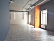 Rent a commercial space, Degtyarnaya-ul, 30, Ukraine, Kiev, Podolskiy district, Kiev region, 3 , 152 кв.м, 47 200/мo