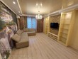 Rent an apartment, Vishgorodskaya-ul, 45, Ukraine, Kiev, Podolskiy district, Kiev region, 2  bedroom, 75 кв.м, 17 000/mo