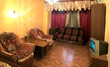 Vacation apartment, Pobedi-prosp, 17, Ukraine, Kiev, Shevchenkovskiy district, Kiev region, 2  bedroom, 54 кв.м, 600/day