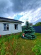 Buy a house, st. dvorovoy-per, Ukraine, Oseshhina, Vyshgorodskiy district, Kiev region, 2  bedroom, 108 кв.м, 2 746 000