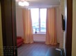 Rent an apartment, Bogatirskaya-ul, 6, Ukraine, Kiev, Obolonskiy district, Kiev region, 1  bedroom, 36 кв.м, 11 500/mo