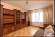 Rent an apartment, Chernobilskaya-ul, Ukraine, Kiev, Svyatoshinskiy district, Kiev region, 2  bedroom, 52 кв.м, 12 000/mo