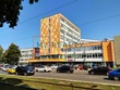 Buy a office, Vasilenko-Nikolaya-ul, Ukraine, Kiev, Solomenskiy district, Kiev region, 1036 кв.м, 39 900