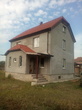 Buy a house, Bolshaya-Okruzhnaya-ul, Ukraine, Kiev, Svyatoshinskiy district, Kiev region, 4  bedroom, 193 кв.м, 2 444 000