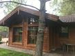 Rent a house, Lugovaya-ul, Ukraine, Vyshgorod, Vyshgorodskiy district, Kiev region, 3  bedroom, 85 кв.м, 28 900/mo
