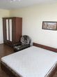 Rent an apartment, Revuckogo-ul, 35, Ukraine, Kiev, Darnickiy district, Kiev region, 3  bedroom, 80 кв.м, 11 000/mo