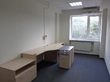 Rent a office, Glubochickaya-ul, 17, Ukraine, Kiev, Shevchenkovskiy district, Kiev region, 488 кв.м, 162 100/мo