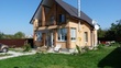 Buy a house, Golovatogo-ul, Ukraine, Borispol, Borispolskiy district, Kiev region, 5  bedroom, 165 кв.м, 2 390 000