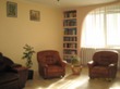 Vacation apartment, Grishko-Mikhaila-ul, 9, Ukraine, Kiev, Darnickiy district, Kiev region, 3  bedroom, 122 кв.м, 1 200/day