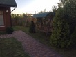 Buy a house, Osokorskaya-ul-Osokorki, Ukraine, Kiev, Darnickiy district, Kiev region, 4  bedroom, 200 кв.м, 7 689 000