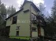 Rent a house, st. sadovaya, Ukraine, Obukhov, Obukhovskiy district, Kiev region, 4  bedroom, 110 кв.м, 23 500/mo