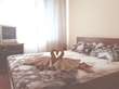 Vacation apartment, Krasnoarmeyskaya-ul-Kocyubinskoe, 10, Ukraine, Kiev, Pecherskiy district, Kiev region, 2  bedroom, 48 кв.м, 750/day