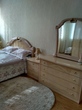 Rent an apartment, Mikhaylovskaya-ul, 24Б, Ukraine, Kiev, Shevchenkovskiy district, Kiev region, 3  bedroom, 100 кв.м, 27 000/mo
