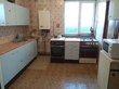 Rent a room, Zverineckaya-ul, 60, Ukraine, Kiev, Pecherskiy district, Kiev region, 1  bedroom, 20 кв.м, 1 500/mo