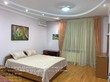 Rent an apartment, Staronavodnickaya-ul, 13, Ukraine, Kiev, Pecherskiy district, Kiev region, 5  bedroom, 170 кв.м, 35 700/mo