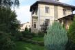 Rent a house, Yalinkoviy-per, Ukraine, Kiev, Darnickiy district, Kiev region, 6  bedroom, 600 кв.м, 96 200/mo