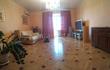 Rent an apartment, Geroev-Stalingrada-prosp, 12Д, Ukraine, Kiev, Obolonskiy district, Kiev region, 3  bedroom, 130 кв.м, 41 200/mo