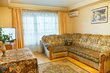 Vacation apartment, Lesi-Ukrainki-bulv, 9, Ukraine, Kiev, Pecherskiy district, Kiev region, 4  bedroom, 88 кв.м, 1 380/day