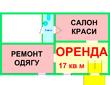 Rent a commercial space, Obolonskiy-prosp, 16Е, Ukraine, Kiev, Obolonskiy district, Kiev region, 1 , 17 кв.м, 5 000/мo