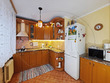 Buy an apartment, Naumova-generala-ul, Ukraine, Kiev, Svyatoshinskiy district, Kiev region, 3  bedroom, 69 кв.м, 1 810 000