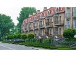 Buy a house, Timiryazevskiy-per, Ukraine, Kiev, Pecherskiy district, Kiev region, 5  bedroom, 460 кв.м, 41 190 000