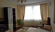 Rent an apartment, Vishgorodskaya-ul, 45, Ukraine, Kiev, Podolskiy district, Kiev region, 1  bedroom, 46 кв.м, 13 500/mo