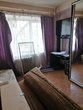 Buy a room, Verkhovnogo-Soveta-bulv, 14, Ukraine, Kiev, Dneprovskiy district, Kiev region, 2  bedroom, 43 кв.м, 406 500