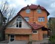 Rent a house, Vatutina-ul, Ukraine, Vyshgorod, Vyshgorodskiy district, Kiev region, 5  bedroom, 278 кв.м, 63 200/mo
