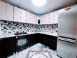 Rent an apartment, Verkhovnogo-Soveta-bulv, 17, Ukraine, Kiev, Dneprovskiy district, Kiev region, 3  bedroom, 56 кв.м, 15 500/mo