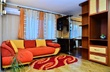 Vacation apartment, Lesi-Ukrainki-bulv, 19/16, Ukraine, Kiev, Pecherskiy district, Kiev region, 2  bedroom, 60 кв.м, 900/day