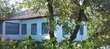 Buy a house, st. tsentralnaya, Ukraine, Dmitrenki, Boguslavskiy district, Kiev region, 2  bedroom, 70 кв.м, 109 900