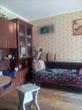 Buy an apartment, st. Vokzalnaya, Ukraine, Glevakha, Vasilkovskiy district, Kiev region, 2  bedroom, 46 кв.м, 741 500