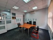 Buy a office, Turovskaya-ul, Ukraine, Kiev, Podolskiy district, Kiev region, 103 кв.м, 5 492 000