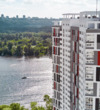 Buy an apartment, Nikolsko-Slobodskaya-ul, Ukraine, Kiev, Dneprovskiy district, Kiev region, 1  bedroom, 53 кв.м, 3 515 000