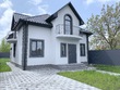 Buy a house, Shevchenko-per-Zhulyani, Ukraine, Kiev, Solomenskiy district, Kiev region, 6  bedroom, 164 кв.м, 3 817 000