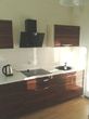 Rent an apartment, Gmiri-ul, Ukraine, Kiev, Darnickiy district, Kiev region, 1  bedroom, 36 кв.м, 10 500/mo
