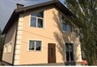 Buy a house, Osokorskaya-ul-Osokorki, Ukraine, Kiev, Darnickiy district, Kiev region, 5  bedroom, 150 кв.м, 2 609 000