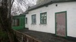 Buy a house, Vesennyaya-ul, 60, Ukraine, Kiev, Goloseevskiy district, Kiev region, 4  bedroom, 100 кв.м, 3 296 000