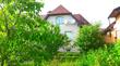 Buy a house, Osokorskaya-ul-Osokorki, Ukraine, Kiev, Darnickiy district, Kiev region, 5  bedroom, 262 кв.м, 8 925 000