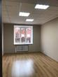 Rent a office, Pirogovskogo-Aleksandra-ul, Ukraine, Kiev, Solomenskiy district, Kiev region, 17 кв.м, 3 400/мo