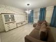 Rent a house, Vityanskaya-ul, Ukraine, Vishnevoe, Kievo_Svyatoshinskiy district, Kiev region, 4  bedroom, 150 кв.м, 41 200/mo