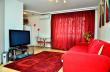 Vacation apartment, Zhilyanskaya-ul, 30/32, Ukraine, Kiev, Pecherskiy district, Kiev region, 2  bedroom, 50 кв.м, 800/day