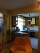Buy an apartment, Druzhbi-Narodov-bulv, 7, Ukraine, Kiev, Pecherskiy district, Kiev region, 3  bedroom, 76 кв.м, 3 021 000