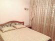 Rent an apartment, Bazhana-Mikoli-prosp, 9, Ukraine, Kiev, Darnickiy district, Kiev region, 2  bedroom, 55 кв.м, 11 000/mo