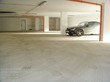 Rent a parking lot, Gonchara-Olesya-ul, 45В, Ukraine, Kiev, Shevchenkovskiy district, Kiev region, 18 кв.м, 2 200/мo