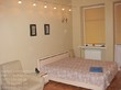 Rent an apartment, Likhacheva-bulv, 5, Ukraine, Kiev, Pecherskiy district, Kiev region, 1  bedroom, 38 кв.м, 10 500/mo